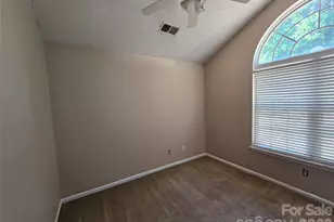 7124 Rumple Rd, Charlotte, NC 28262 - Photo 32