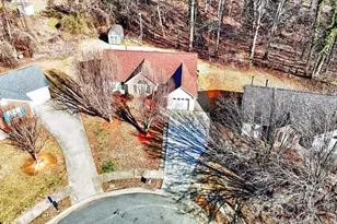 7124 Rumple Rd, Charlotte, NC 28262 - Photo 40