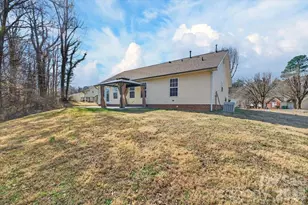 7124 Rumple Rd, Charlotte, NC 28262 - Photo 8