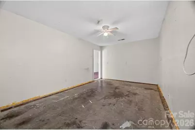 7124 Rumple Road, Charlotte, NC 28262 - Photo 38