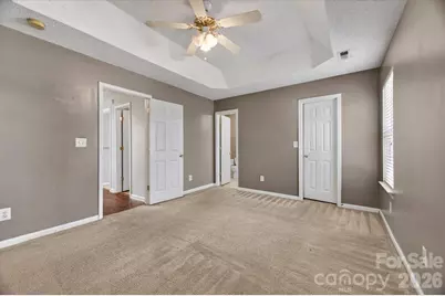 7124 Rumple Road, Charlotte, NC 28262 - Photo 26