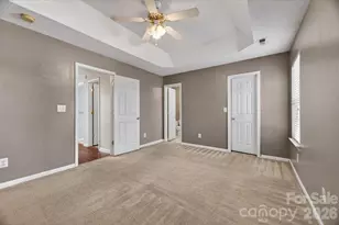 7124 Rumple Rd, Charlotte, NC 28262 - Photo 26