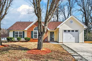 7124 Rumple Rd, Charlotte, NC 28262 - Photo 2