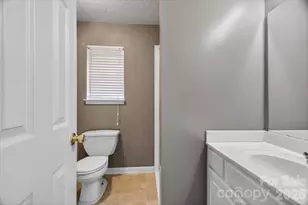 7124 Rumple Rd, Charlotte, NC 28262 - Photo 30