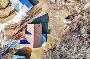 7124 Rumple Rd, Charlotte, NC 28262 - Photo 44