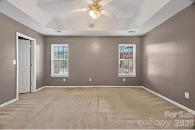 7124 Rumple Road, Charlotte, NC 28262 - Photo 24