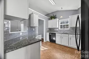 7124 Rumple Rd, Charlotte, NC 28262 - Photo 18