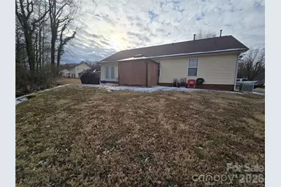 7124 Rumple Road, Charlotte, NC 28262 - Photo 4