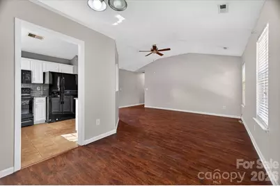 7124 Rumple Road, Charlotte, NC 28262 - Photo 16