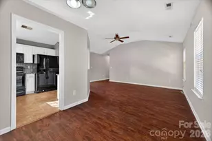 7124 Rumple Rd, Charlotte, NC 28262 - Photo 16