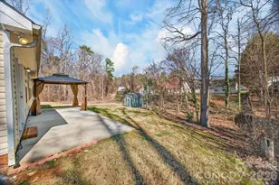 7124 Rumple Rd, Charlotte, NC 28262 - Photo 6