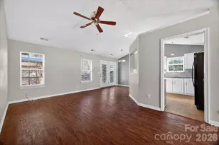 7124 Rumple Rd, Charlotte, NC 28262 - Photo 12