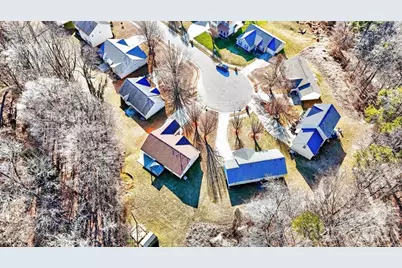 7124 Rumple Road, Charlotte, NC 28262 - Photo 42