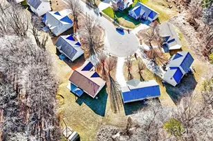 7124 Rumple Rd, Charlotte, NC 28262 - Photo 42