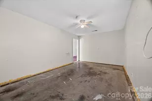 7124 Rumple Rd, Charlotte, NC 28262 - Photo 30