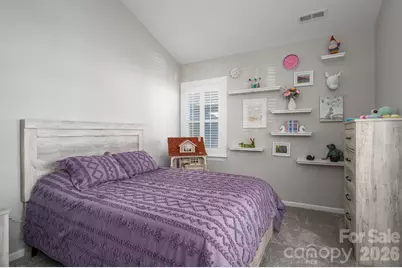 3036 Winged Teal Court, Belmont, NC 28012 - Photo 22