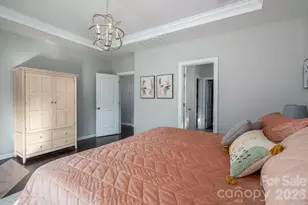 3036 Winged Teal Ct, Belmont, NC 28012 - Photo 26