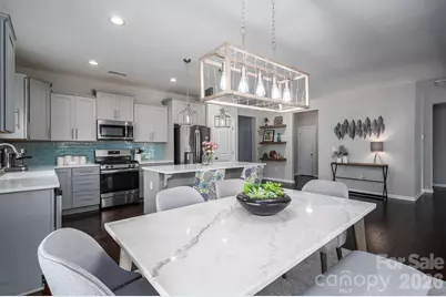 3036 Winged Teal Court, Belmont, NC 28012 - Photo 14