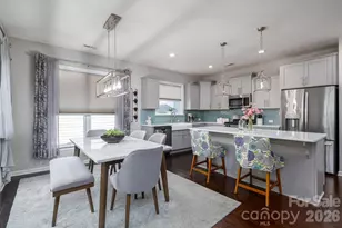 3036 Winged Teal Ct, Belmont, NC 28012 - Photo 12