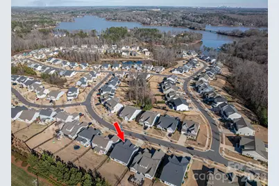 3036 Winged Teal Court, Belmont, NC 28012 - Photo 2