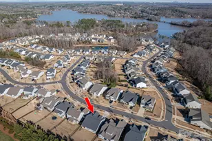 3036 Winged Teal Ct, Belmont, NC 28012 - Photo 2