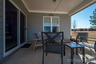 3036 Winged Teal Ct, Belmont, NC 28012 - Photo 32