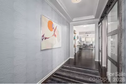 3036 Winged Teal Court, Belmont, NC 28012 - Photo 6