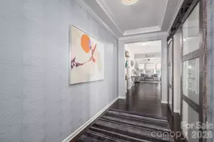 3036 Winged Teal Ct, Belmont, NC 28012 - Photo 6