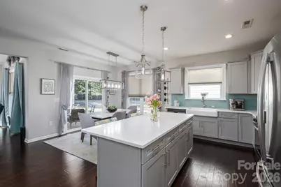 3036 Winged Teal Court, Belmont, NC 28012 - Photo 10