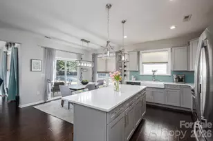 3036 Winged Teal Ct, Belmont, NC 28012 - Photo 10