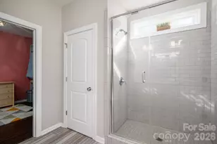 3036 Winged Teal Ct, Belmont, NC 28012 - Photo 28