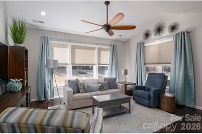 3036 Winged Teal Court, Belmont, NC 28012 - Photo 20