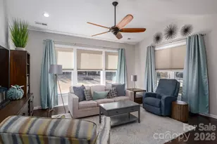 3036 Winged Teal Ct, Belmont, NC 28012 - Photo 20