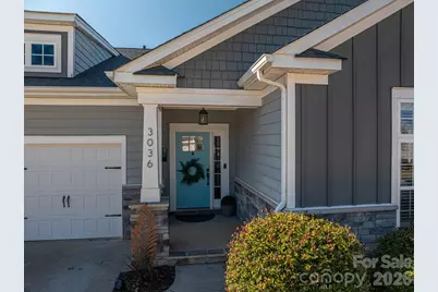 3036 Winged Teal Court, Belmont, NC 28012 - Photo 4