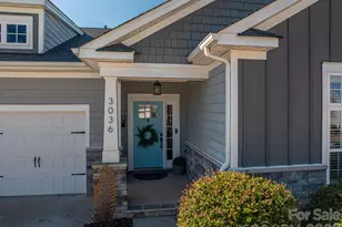 3036 Winged Teal Ct, Belmont, NC 28012 - Photo 4