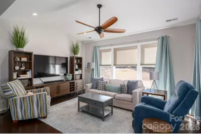 3036 Winged Teal Court, Belmont, NC 28012 - Photo 18