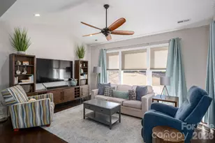 3036 Winged Teal Ct, Belmont, NC 28012 - Photo 18