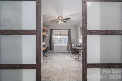 3036 Winged Teal Court, Belmont, NC 28012 - Photo 8