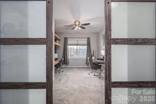 3036 Winged Teal Ct, Belmont, NC 28012 - Photo 8