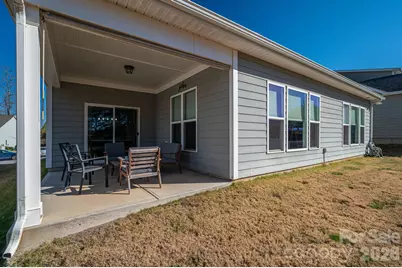 3036 Winged Teal Court, Belmont, NC 28012 - Photo 34