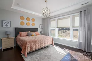 3036 Winged Teal Ct, Belmont, NC 28012 - Photo 24