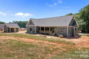 373 New Salem Rd, Statesville, NC 28625 - Photo 4