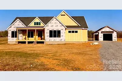 373 New Salem Road #6, Statesville, NC 28625 - Photo 1