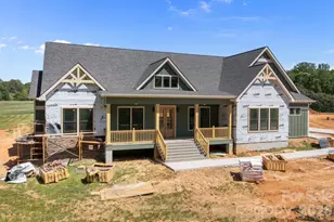 373 New Salem Rd, Statesville, NC 28625 - Photo 2