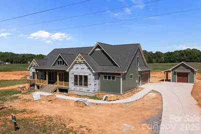 373 New Salem Road #6, Statesville, NC 28625 - Photo 1