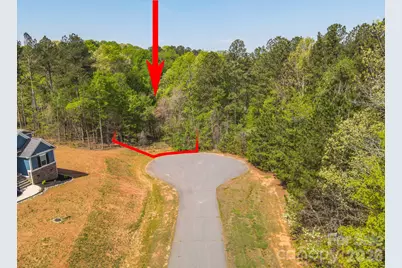 7935 Eric Crane Drive, Catawba, NC 28609 - Photo 8