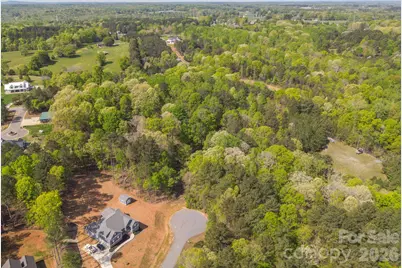 7935 Eric Crane Drive, Catawba, NC 28609 - Photo 2
