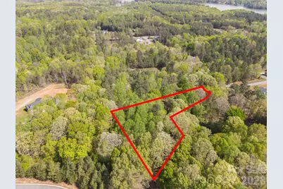 7935 Eric Crane Drive, Catawba, NC 28609 - Photo 6