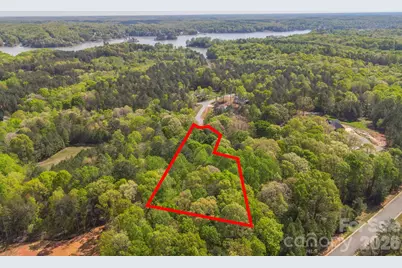 7935 Eric Crane Drive, Catawba, NC 28609 - Photo 4