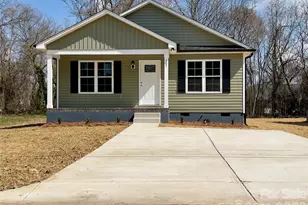 307 Weant St, Salisbury, NC 28144 - Photo 1